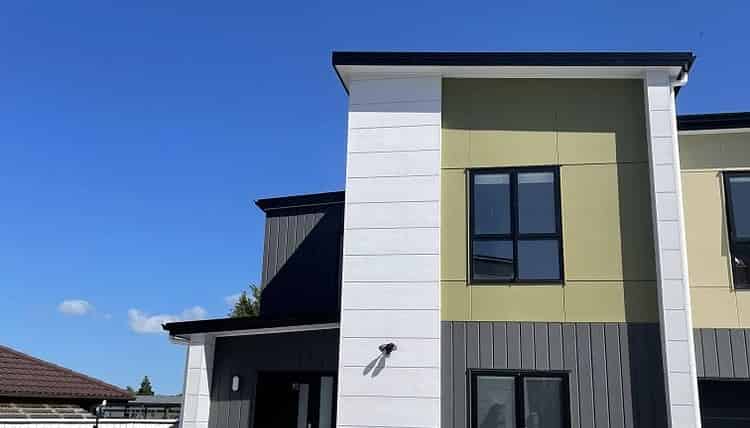 9/2 Joshua Lane, Hamilton East