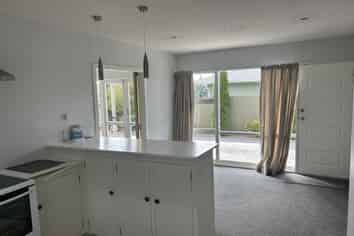 148 Grimseys Road, Redwood