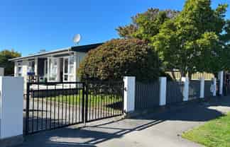 148 Grimseys Road, Redwood