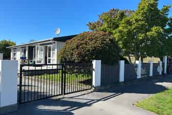 148 Grimseys Road, Redwood