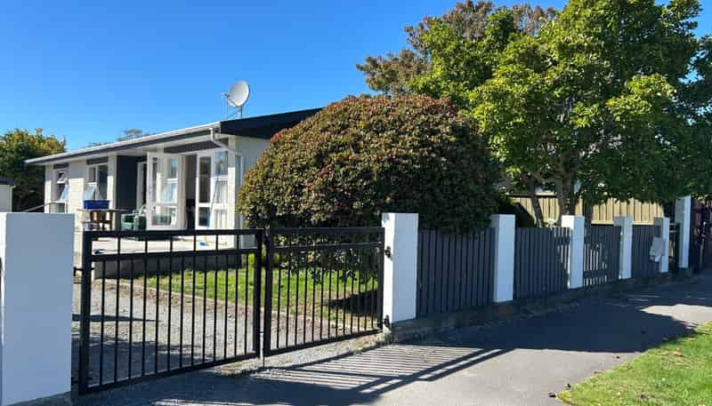 148 Grimseys Road, Redwood