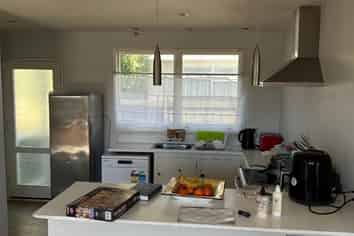 148 Grimseys Road, Redwood