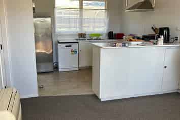 148 Grimseys Road, Redwood