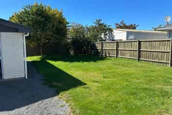 148 Grimseys Road, Redwood