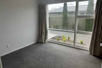 148 Grimseys Road, Redwood