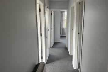 148 Grimseys Road, Redwood