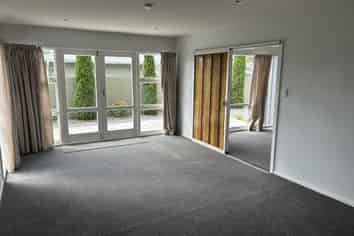 148 Grimseys Road, Redwood