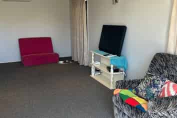 148 Grimseys Road, Redwood