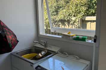 148 Grimseys Road, Redwood