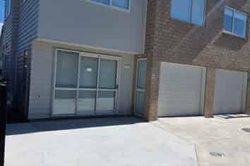 a/5A Kerrydale road, Manurewa