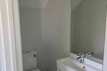 a/5A Kerrydale road, Manurewa