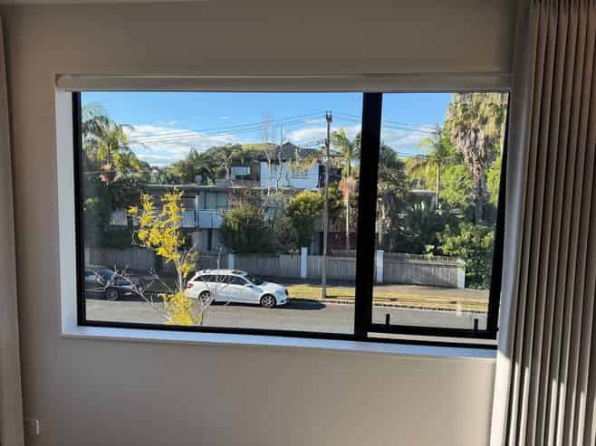 39 Windmill Road, Mount Eden