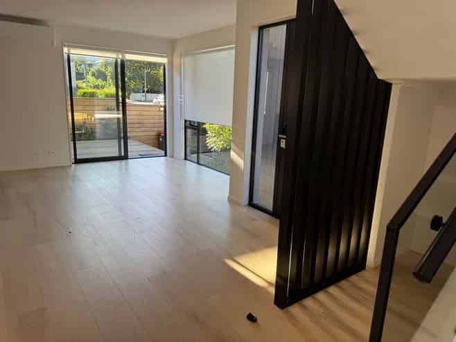 39 Windmill Road, Mount Eden