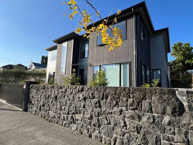 39 Windmill Road, Mount Eden