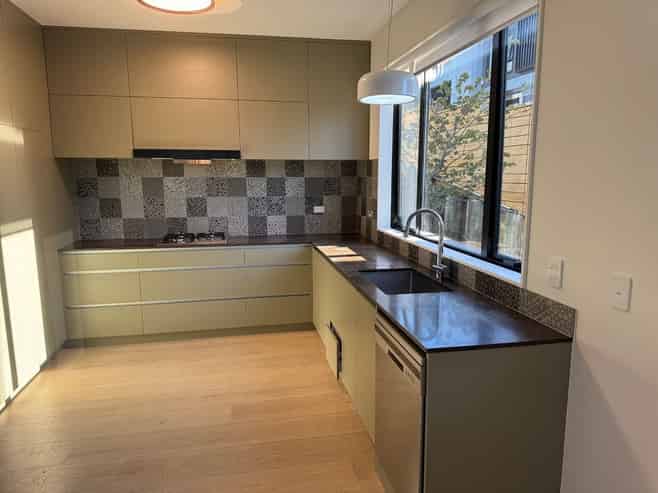 39 Windmill Road, Mount Eden