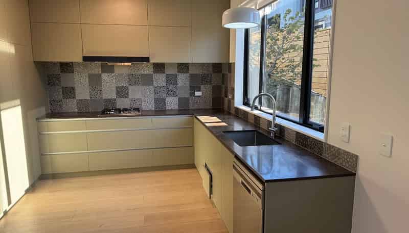 39 Windmill Road, Mount Eden