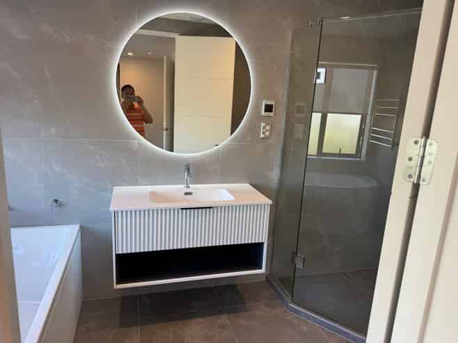 39 Windmill Road, Mount Eden