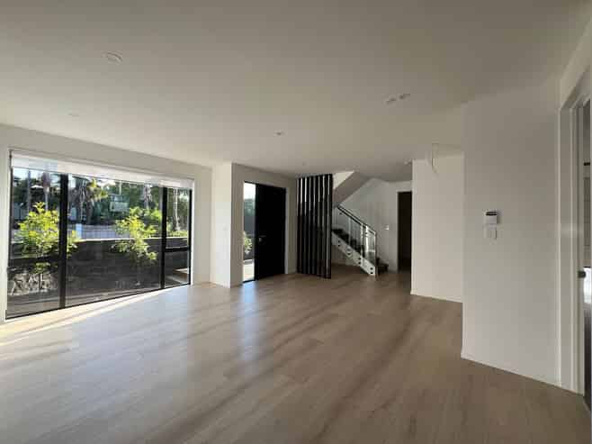 39 Windmill Road, Mount Eden