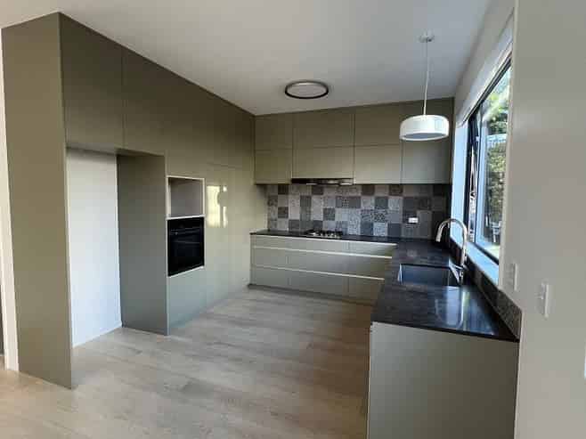 39 Windmill Road, Mount Eden