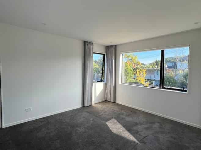 39 Windmill Road, Mount Eden