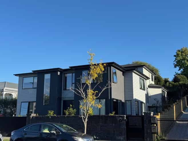 39 Windmill Road, Mount Eden