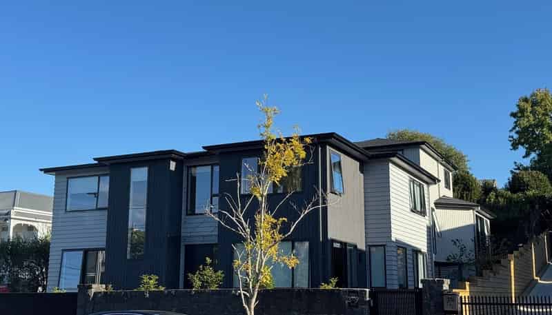 39 Windmill Road, Mount Eden