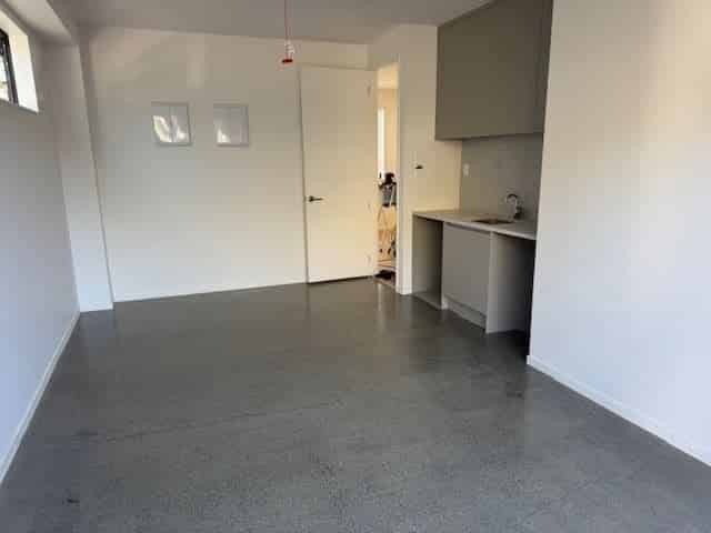 39 Windmill Road, Mount Eden