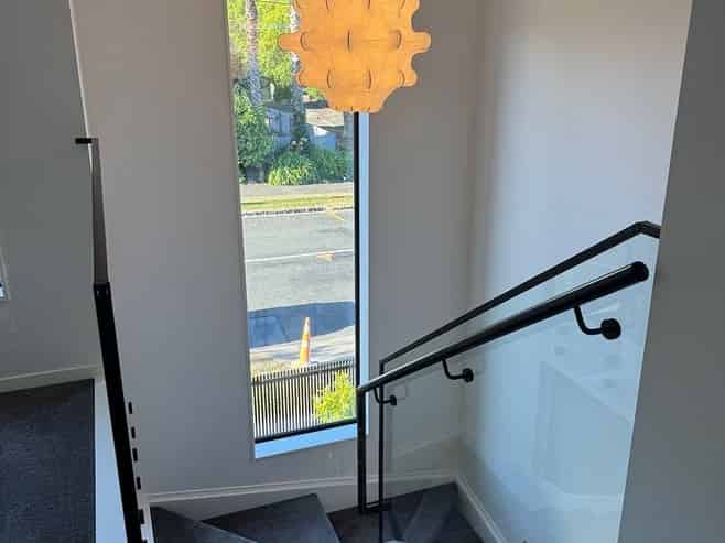 39 Windmill Road, Mount Eden