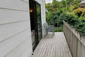 /68A Stapleford Cres, Browns Bay