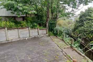 /68A Stapleford Cres, Browns Bay