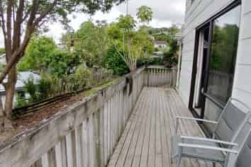 /68A Stapleford Cres, Browns Bay