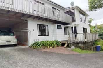 /68A Stapleford Cres, Browns Bay