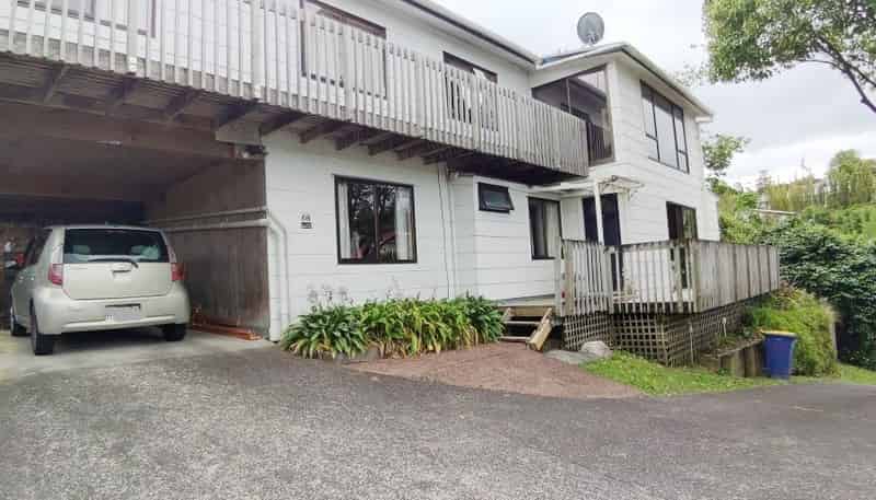 /68A Stapleford Cres, Browns Bay