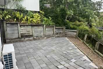 /68A Stapleford Cres, Browns Bay