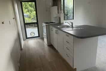 /68A Stapleford Cres, Browns Bay