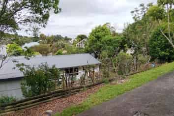 /68A Stapleford Cres, Browns Bay