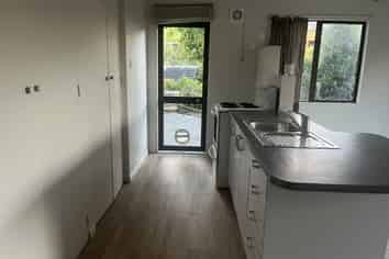 /68A Stapleford Cres, Browns Bay