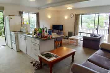 /68A Stapleford Cres, Browns Bay