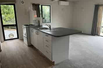 /68A Stapleford Cres, Browns Bay