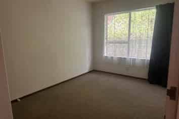 6 Rajkot Terrace, Broadmeadows