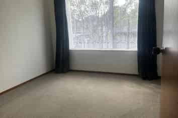 6 Rajkot Terrace, Broadmeadows