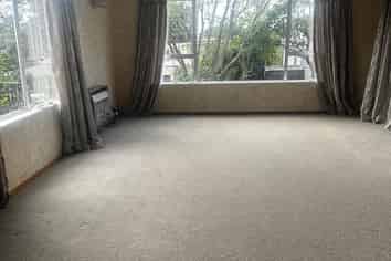 6 Rajkot Terrace, Broadmeadows