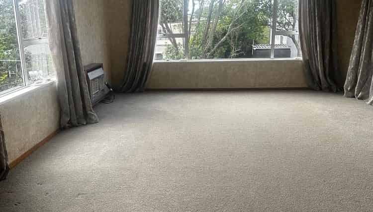 6 Rajkot Terrace, Broadmeadows