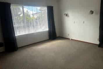 6 Rajkot Terrace, Broadmeadows