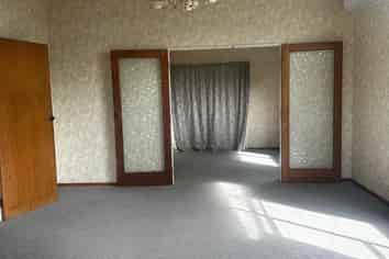 6 Rajkot Terrace, Broadmeadows