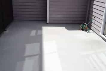 10/81 Ghuznee Street, Te Aro