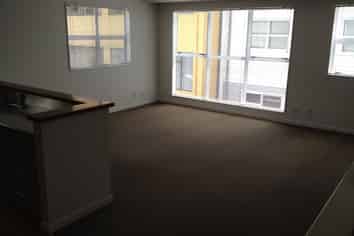 10/81 Ghuznee Street, Te Aro