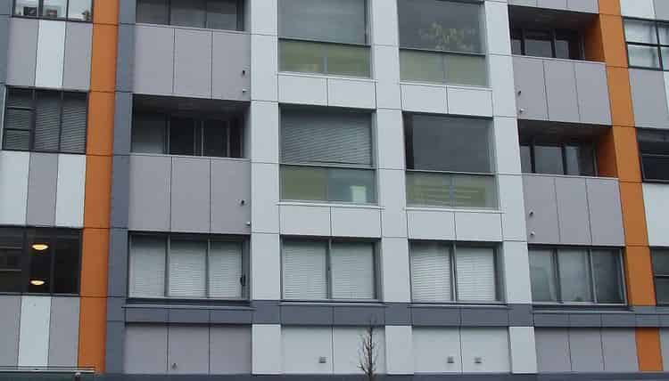 10/81 Ghuznee Street, Te Aro