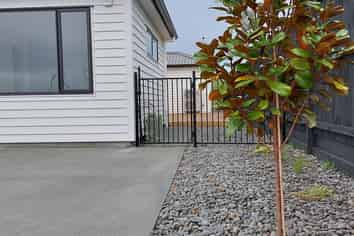 96 Argent Lane, Wainui