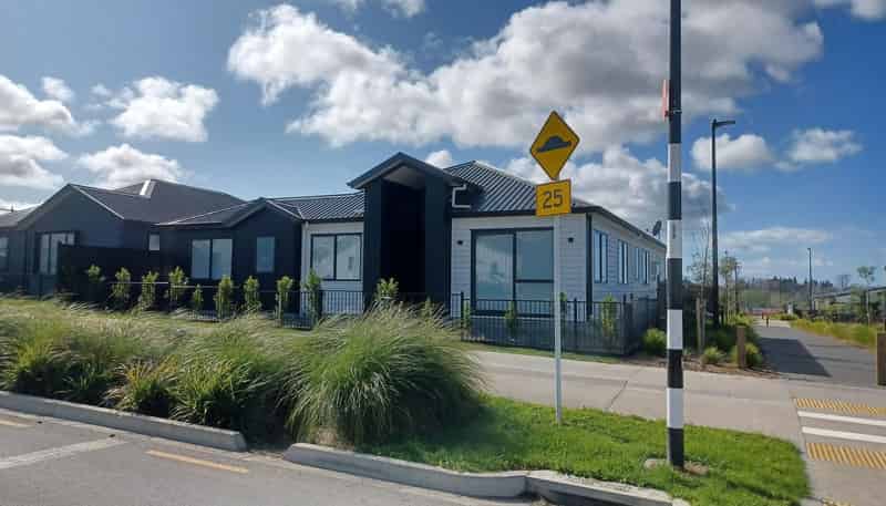 96 Argent Lane, Wainui